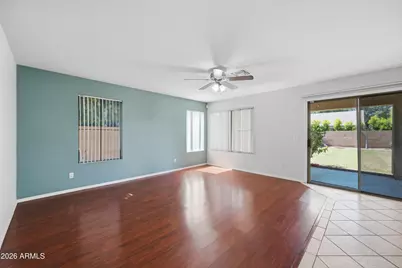 3358 E Park Avenue, Gilbert, AZ 85234 - Photo 6