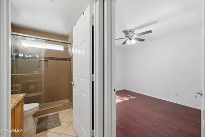 3358 E Park Avenue, Gilbert, AZ 85234 - Photo 14