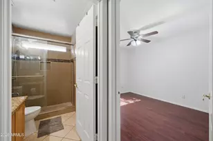 3358 E Park Ave, Gilbert, AZ 85234 - Photo 14