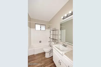 10913 W Canterbury Drive, Sun City, AZ 85351 - Photo 14