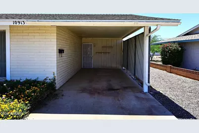 10913 W Canterbury Drive, Sun City, AZ 85351 - Photo 22