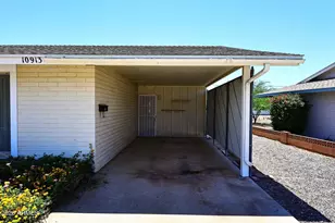 10913 W Canterbury Dr, Sun City, AZ 85351 - Photo 22
