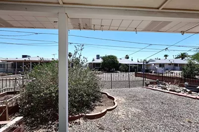 10913 W Canterbury Drive, Sun City, AZ 85351 - Photo 24