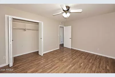 10913 W Canterbury Drive, Sun City, AZ 85351 - Photo 16