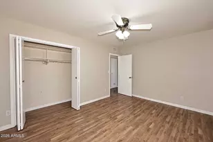 10913 W Canterbury Dr, Sun City, AZ 85351 - Photo 16