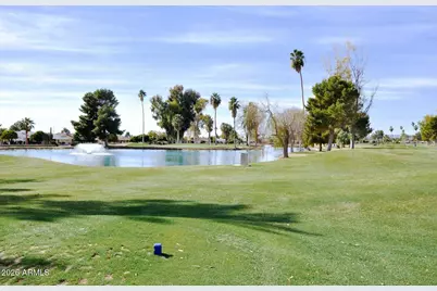 10913 W Canterbury Drive, Sun City, AZ 85351 - Photo 30