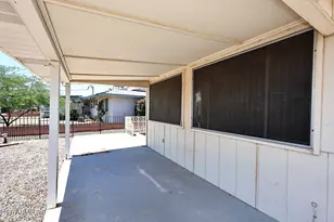 10913 W Canterbury Dr, Sun City, AZ 85351 - Photo 26