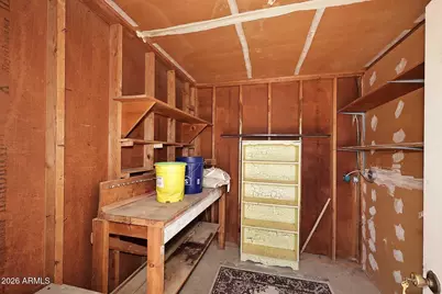 10913 W Canterbury Drive, Sun City, AZ 85351 - Photo 28