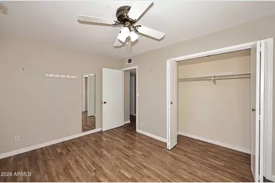 10913 W Canterbury Drive, Sun City, AZ 85351 - Photo 12
