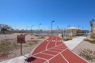 10913 W Canterbury Dr, Sun City, AZ 85351 - Photo 36