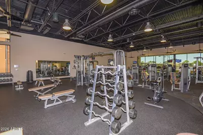 10913 W Canterbury Drive, Sun City, AZ 85351 - Photo 46
