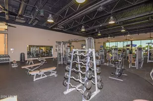 10913 W Canterbury Dr, Sun City, AZ 85351 - Photo 46