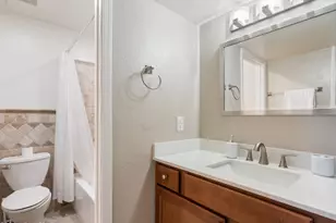 3500 N Hayden Rd, Scottsdale, AZ 85251 - Photo 14
