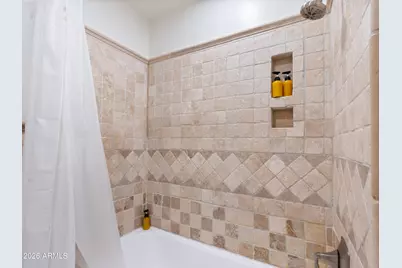 3500 N Hayden Road #805, Scottsdale, AZ 85251 - Photo 8