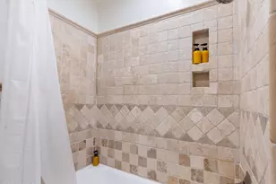 3500 N Hayden Rd, Scottsdale, AZ 85251 - Photo 8