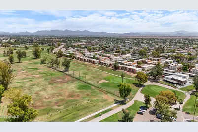 3500 N Hayden Road #805, Scottsdale, AZ 85251 - Photo 10