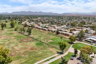 3500 N Hayden Rd, Scottsdale, AZ 85251 - Photo 10