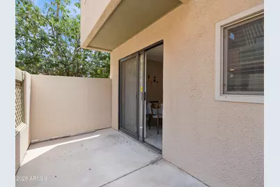 3500 N Hayden Road #805, Scottsdale, AZ 85251 - Photo 16