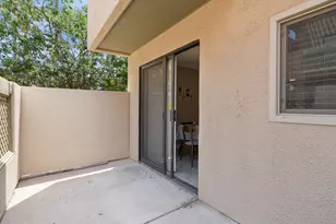 3500 N Hayden Rd, Scottsdale, AZ 85251 - Photo 16
