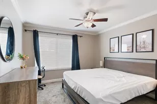 3500 N Hayden Rd, Scottsdale, AZ 85251 - Photo 12