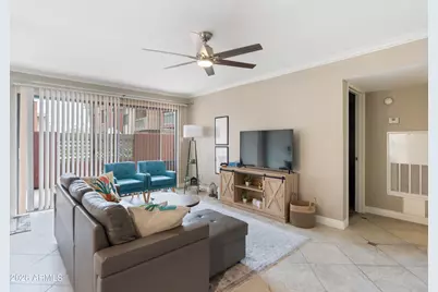 3500 N Hayden Road #805, Scottsdale, AZ 85251 - Photo 2