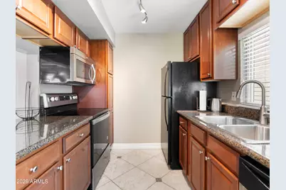 3500 N Hayden Road #805, Scottsdale, AZ 85251 - Photo 6