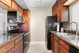 3500 N Hayden Rd, Scottsdale, AZ 85251 - Photo 6