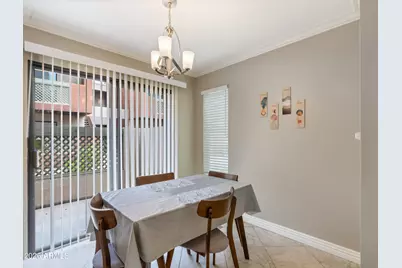 3500 N Hayden Road #805, Scottsdale, AZ 85251 - Photo 4