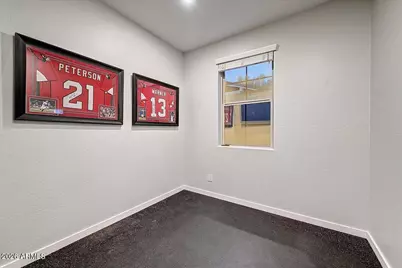 21053 W Glen Street, Buckeye, AZ 85396 - Photo 34
