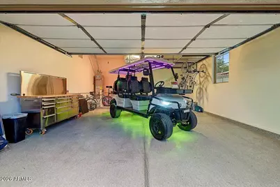 21053 W Glen Street, Buckeye, AZ 85396 - Photo 34