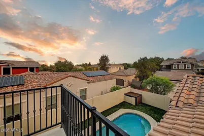 21053 W Glen Street, Buckeye, AZ 85396 - Photo 26