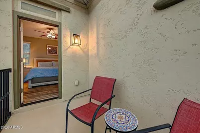 21053 W Glen Street, Buckeye, AZ 85396 - Photo 28