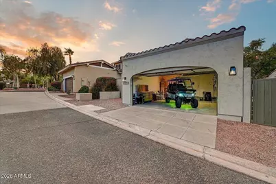 21053 W Glen Street, Buckeye, AZ 85396 - Photo 36