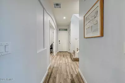 21053 W Glen Street, Buckeye, AZ 85396 - Photo 6