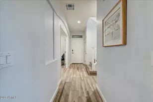 21053 W Glen St, Buckeye, AZ 85396 - Photo 6