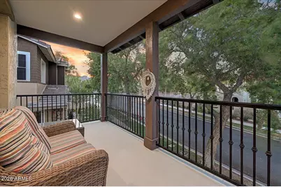 21053 W Glen Street, Buckeye, AZ 85396 - Photo 32