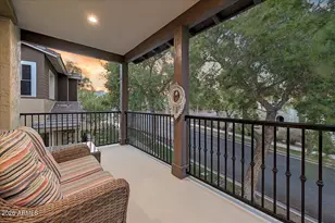 21053 W Glen St, Buckeye, AZ 85396 - Photo 32