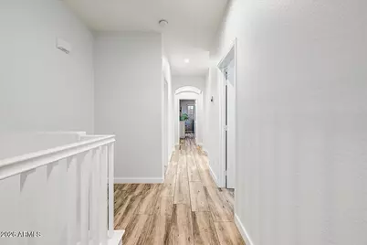 21053 W Glen Street, Buckeye, AZ 85396 - Photo 18