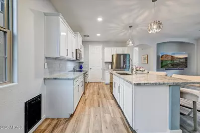 21053 W Glen Street, Buckeye, AZ 85396 - Photo 14