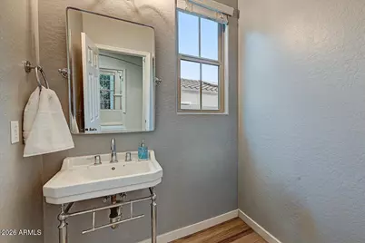 21053 W Glen Street, Buckeye, AZ 85396 - Photo 8
