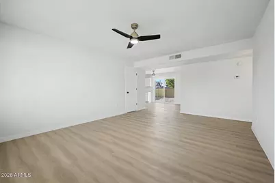 1621 N 53rd Drive, Phoenix, AZ 85035 - Photo 4