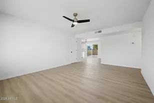 1621 N 53rd Dr, Phoenix, AZ 85035 - Photo 4