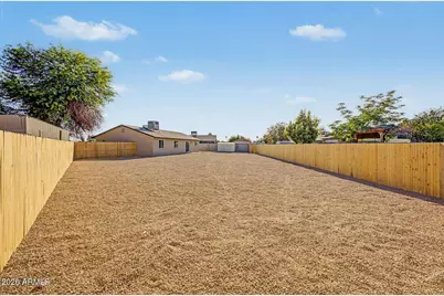 1621 N 53rd Drive, Phoenix, AZ 85035 - Photo 28