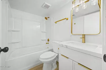 1621 N 53rd Drive, Phoenix, AZ 85035 - Photo 20