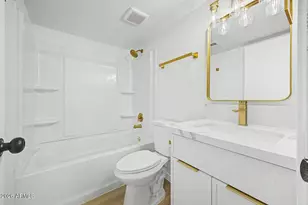 1621 N 53rd Dr, Phoenix, AZ 85035 - Photo 20