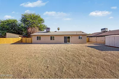 1621 N 53rd Drive, Phoenix, AZ 85035 - Photo 26