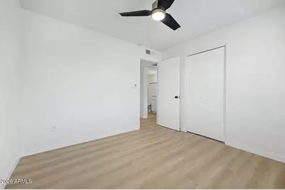1621 N 53rd Drive, Phoenix, AZ 85035 - Photo 22