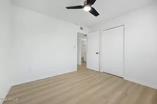 1621 N 53rd Dr, Phoenix, AZ 85035 - Photo 22
