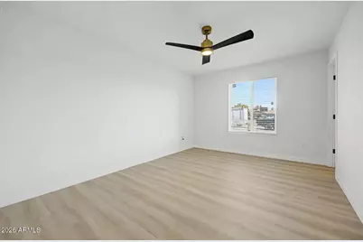 1621 N 53rd Drive, Phoenix, AZ 85035 - Photo 12