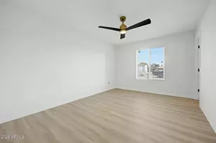 1621 N 53rd Dr, Phoenix, AZ 85035 - Photo 12
